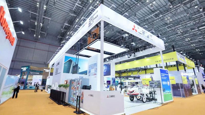 UG»·Çò¡¤360(ÖйúÇø)¹ÙÍøµÇ¼Èë¿Ú