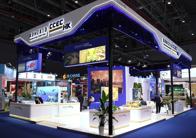 UG»·Çò¡¤360(ÖйúÇø)¹ÙÍøµÇ¼Èë¿Ú