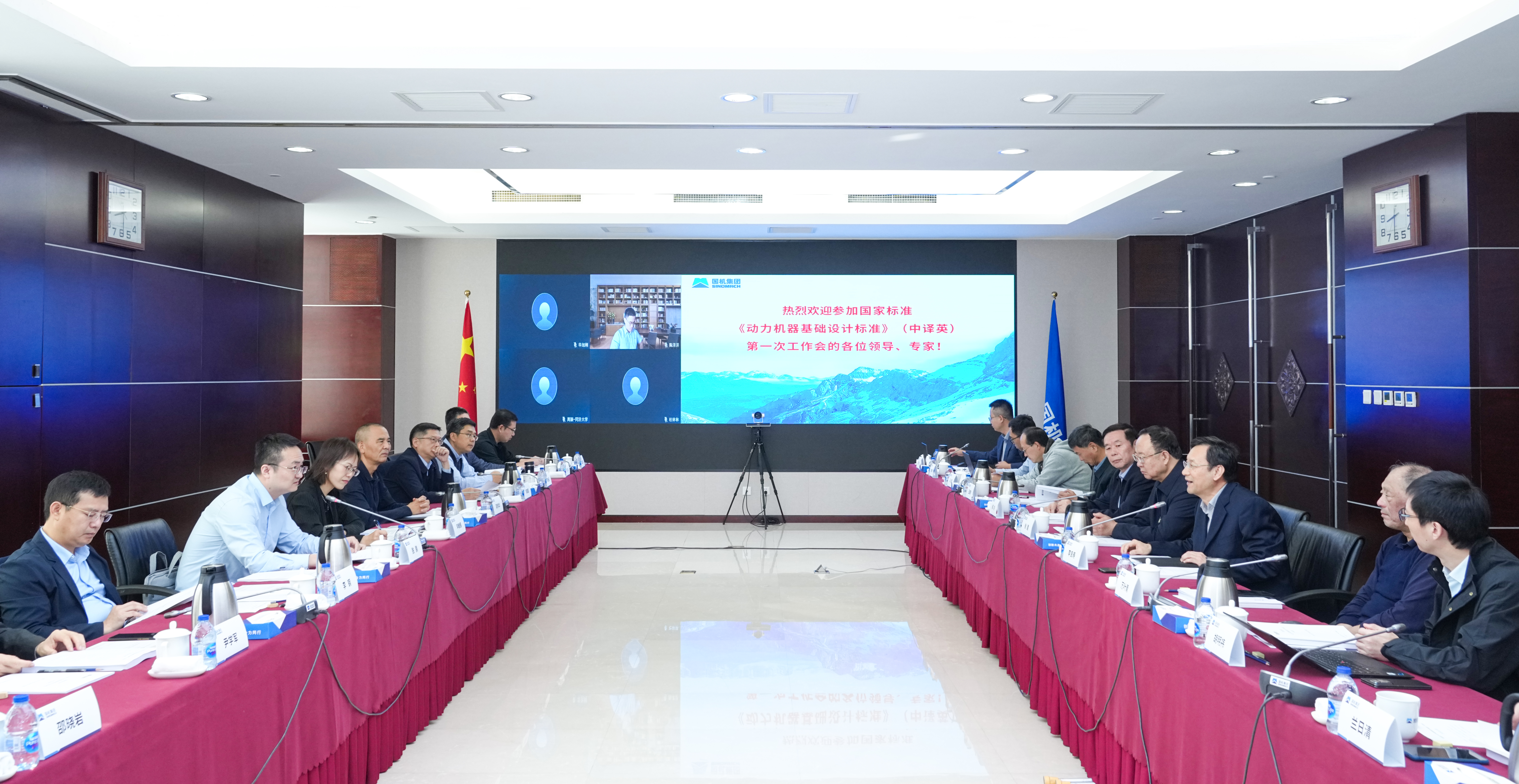 UG����360(�й���)������¼���