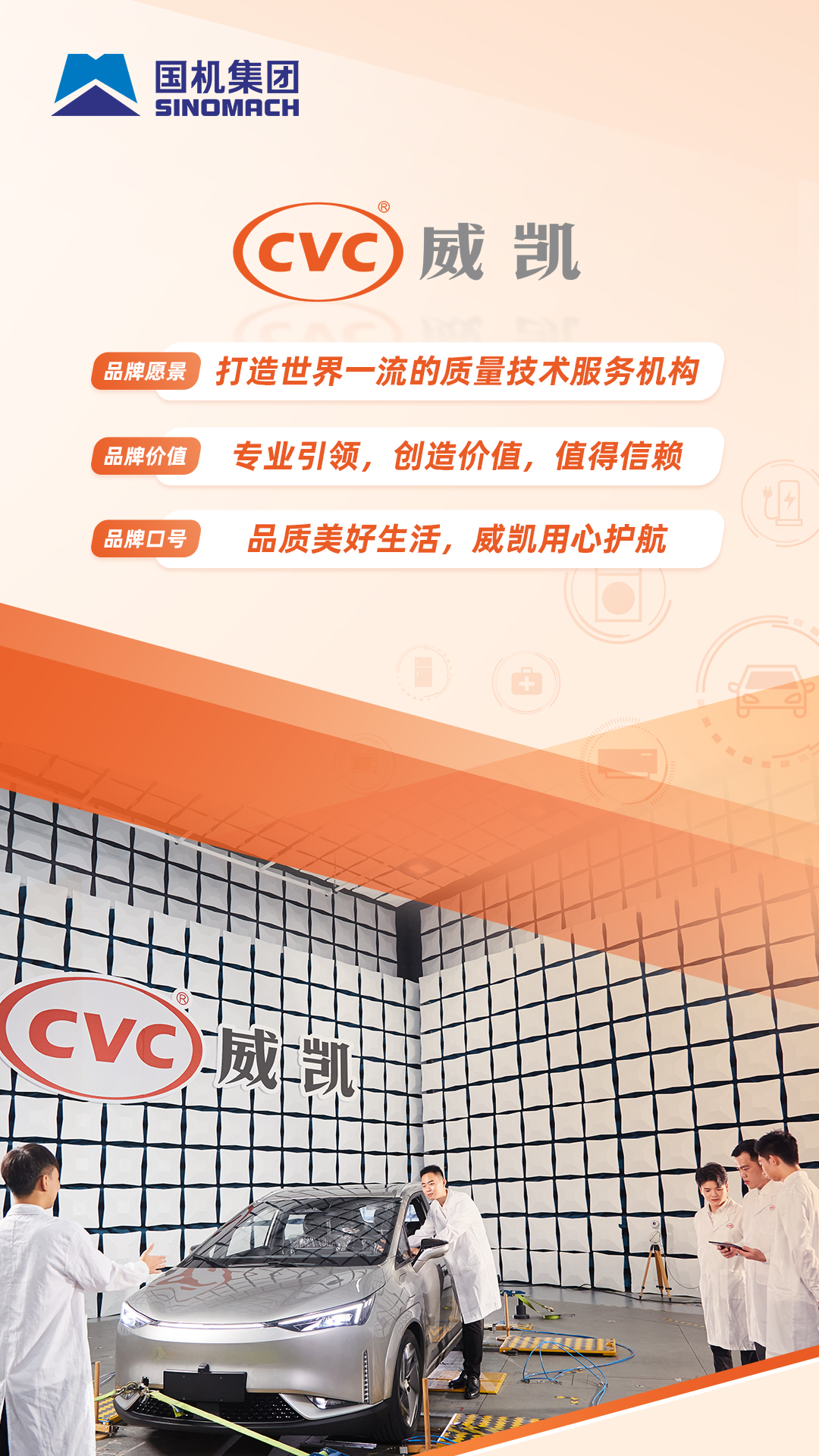 UG����360(�й���)������¼���