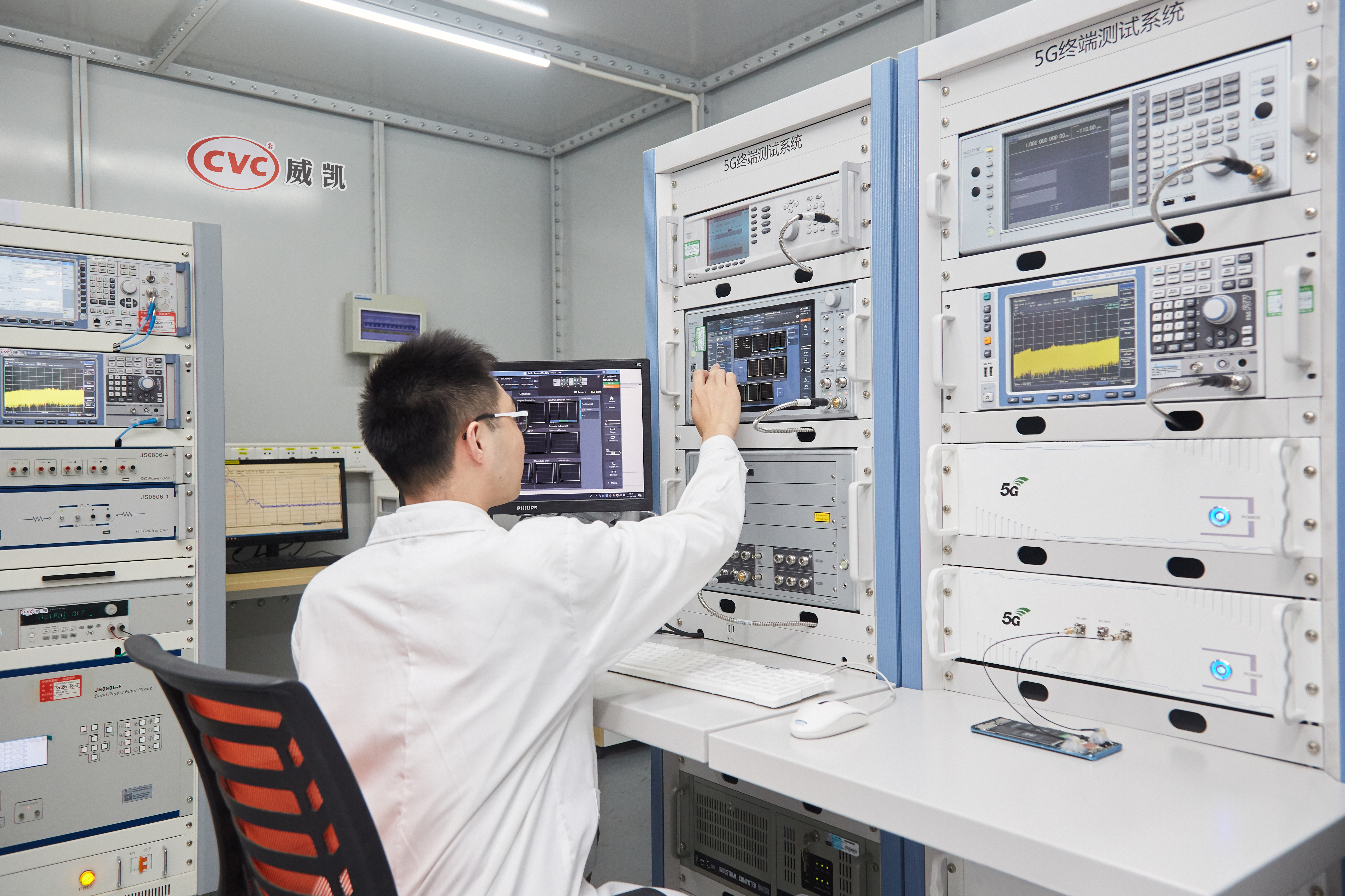 UG����360(�й���)������¼���