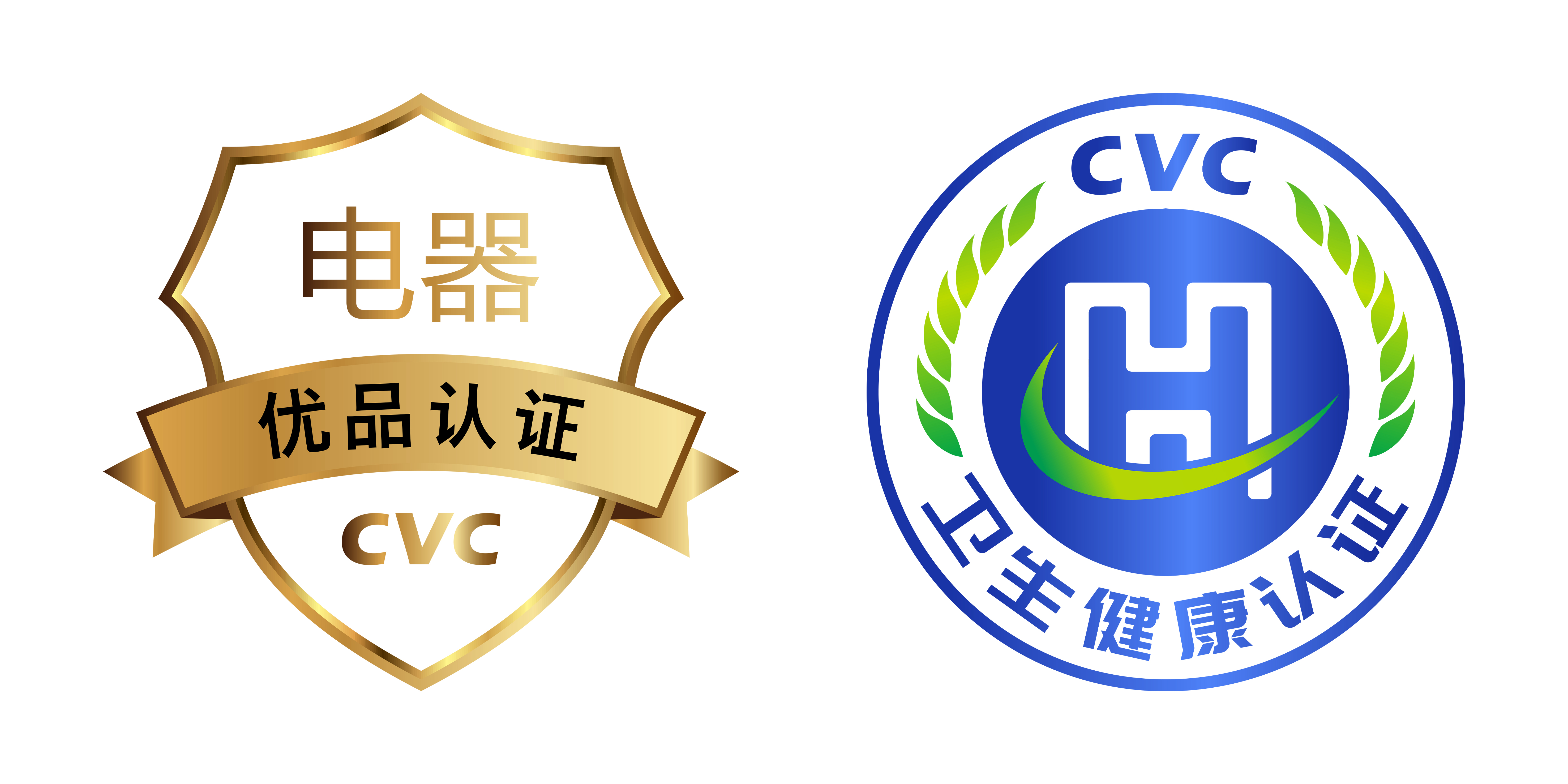 UG����360(�й���)������¼���