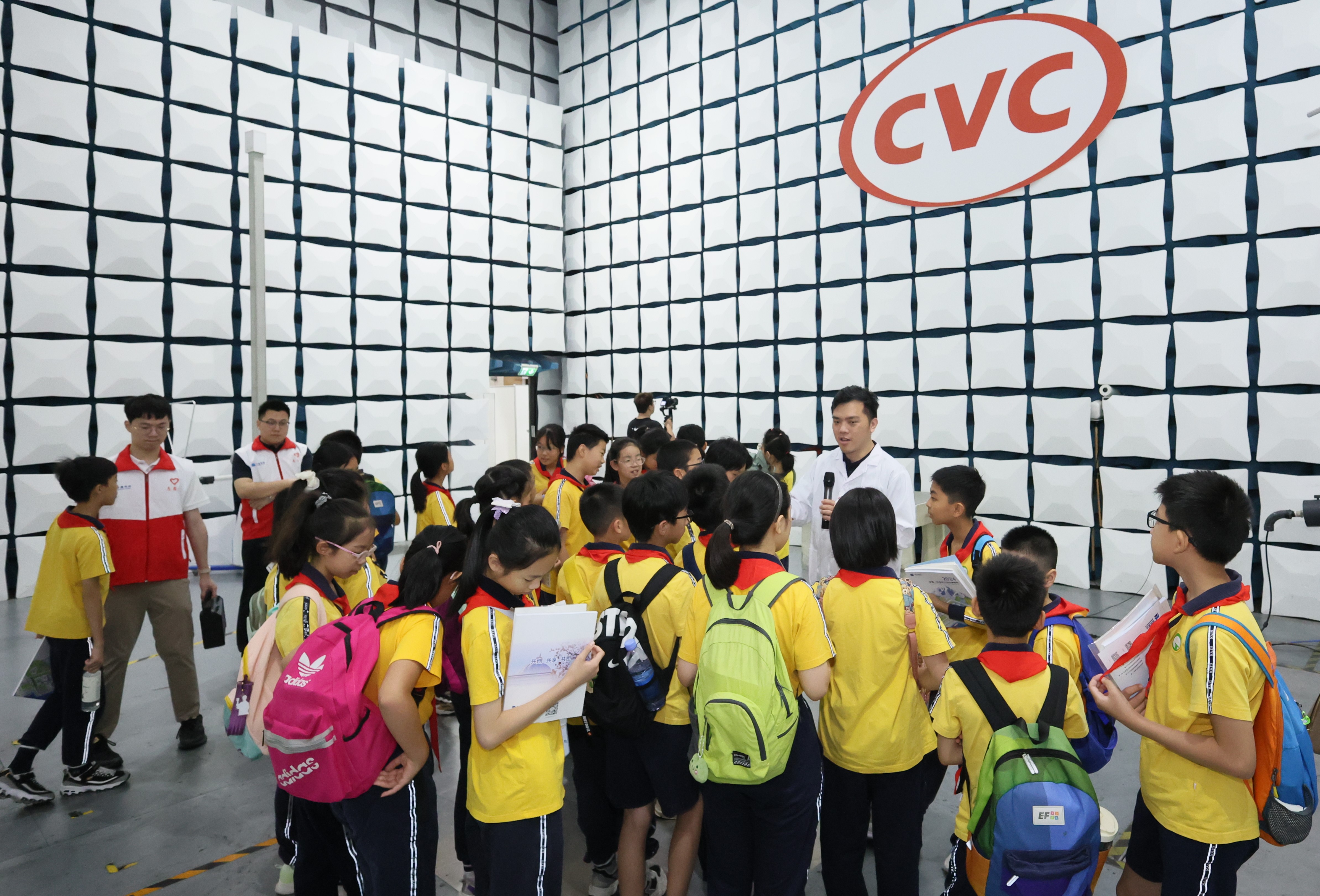 UG����360(�й���)������¼���