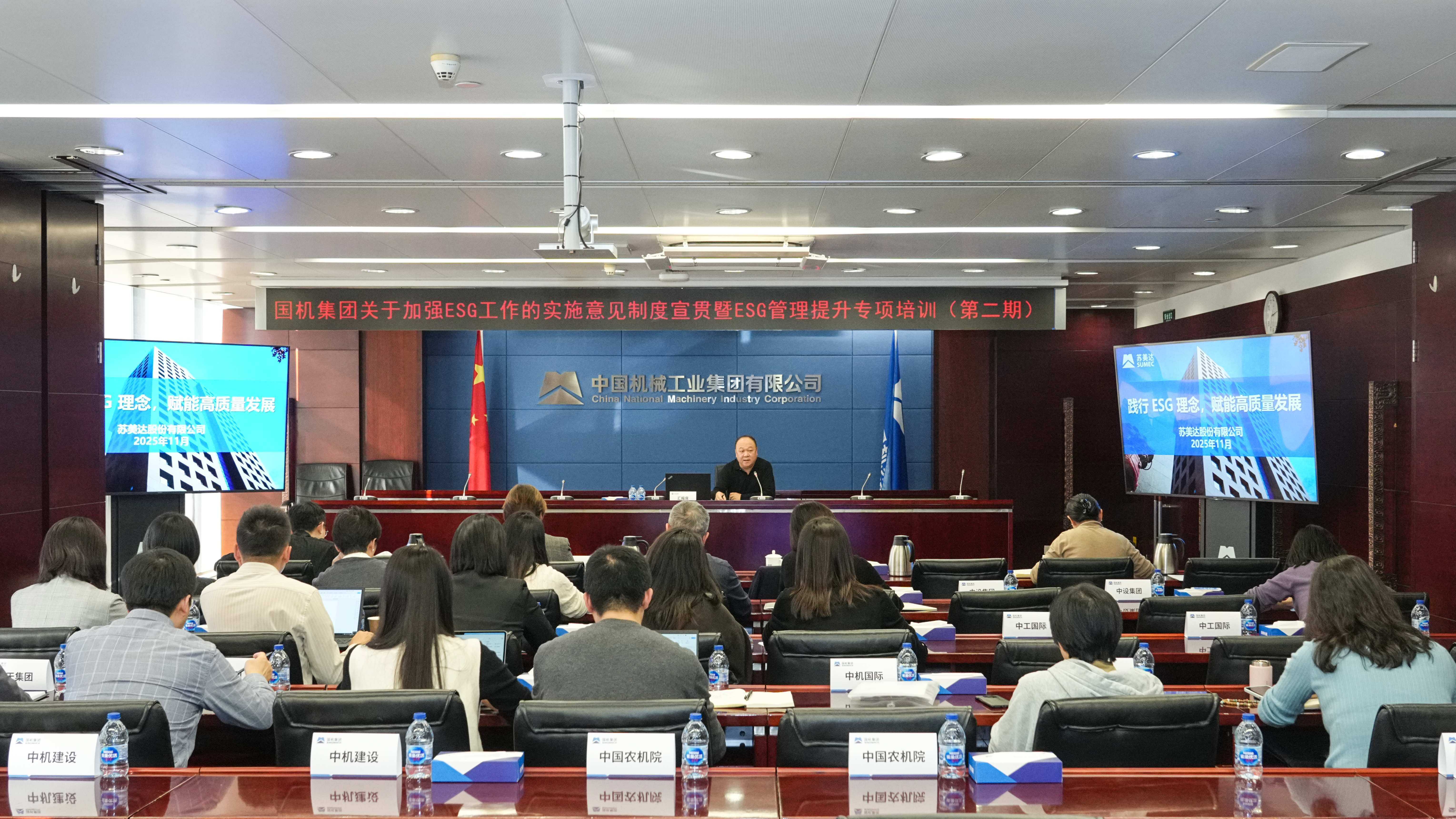 UG����360(�й���)������¼���