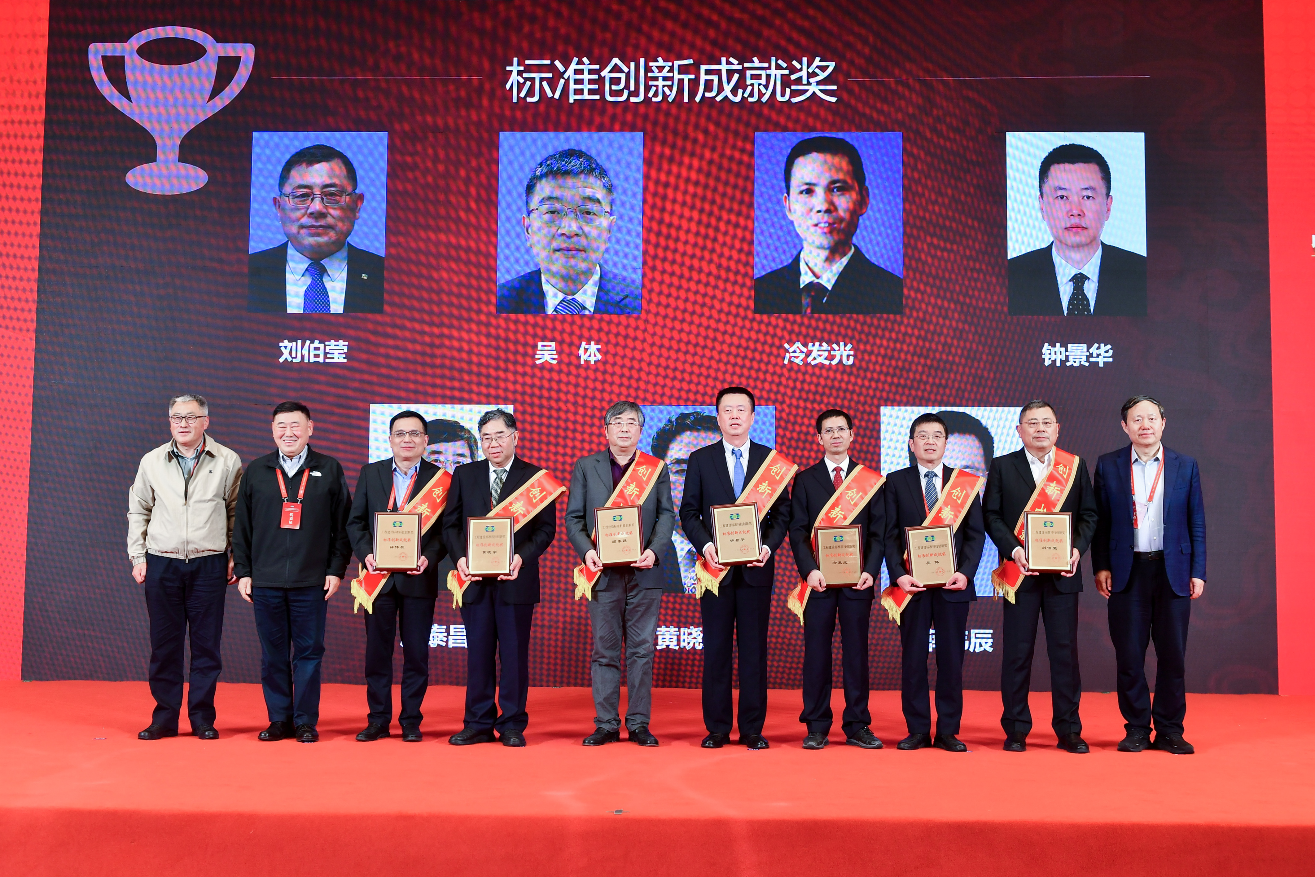 UG����360(�й���)������¼���