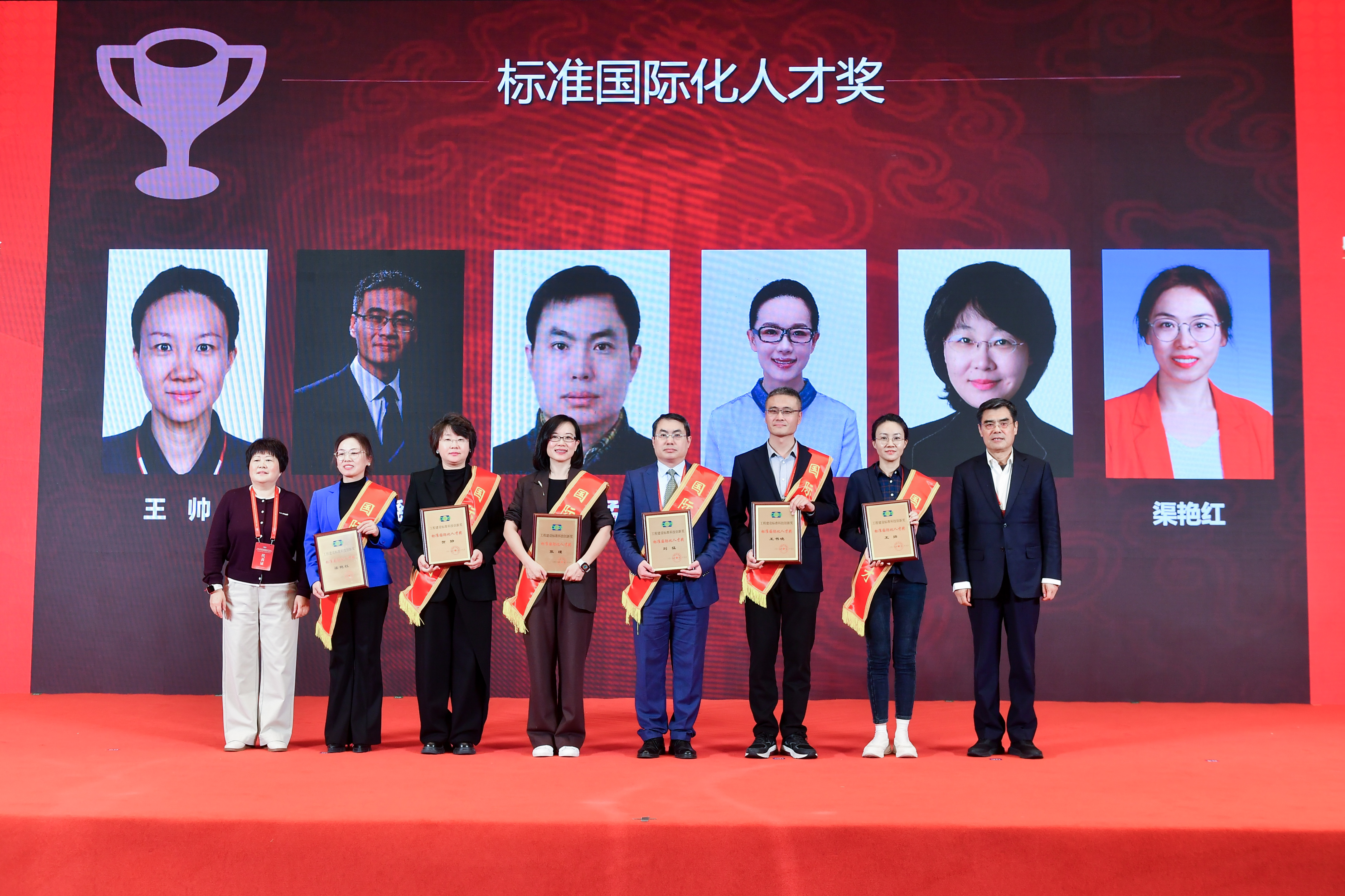 UG����360(�й���)������¼���