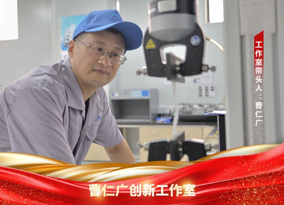 UG����360(�й���)������¼���