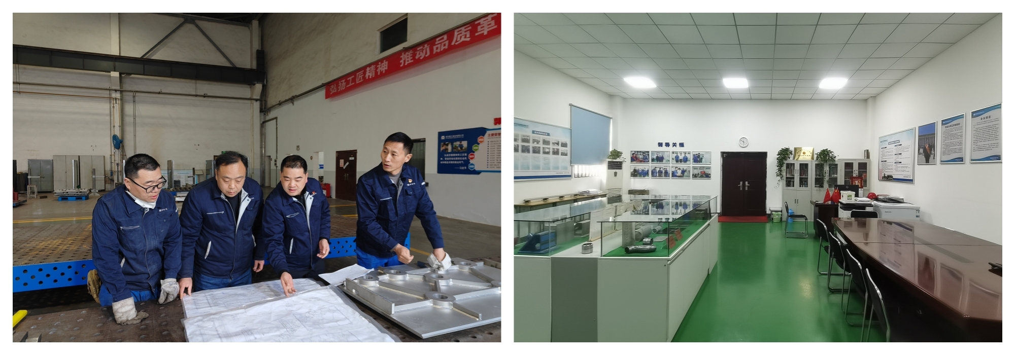 UG����360(�й���)������¼���