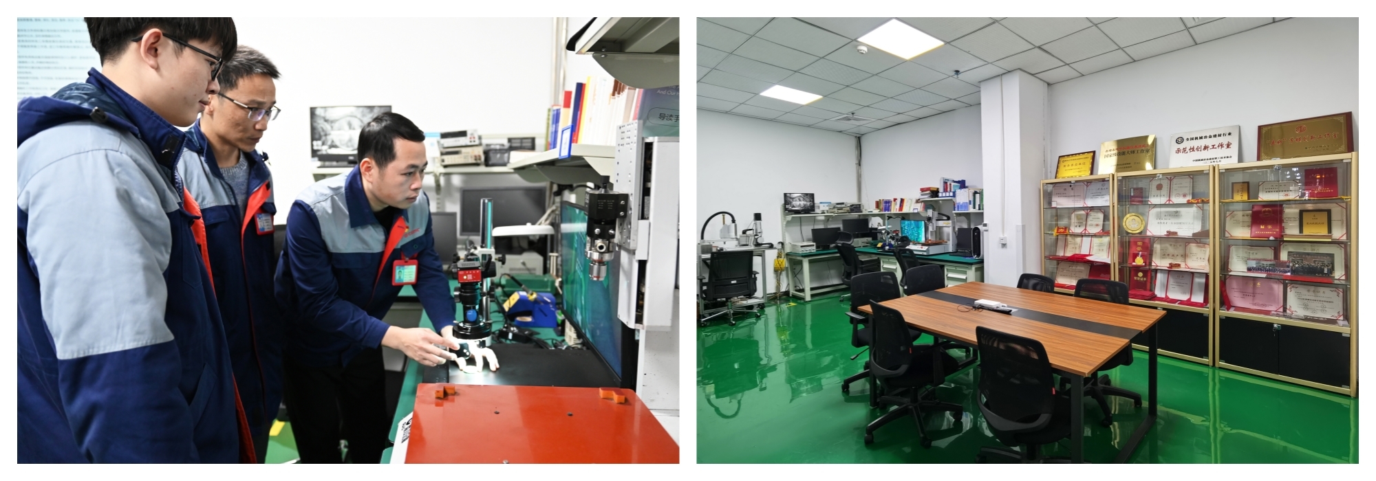 UG����360(�й���)������¼���