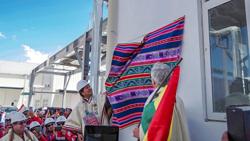 UG����360(�й���)������¼���