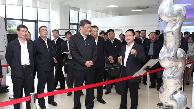 UG����360(�й���)������¼���