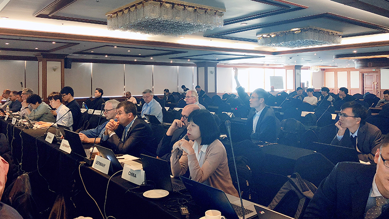 UG����360(�й���)������¼���