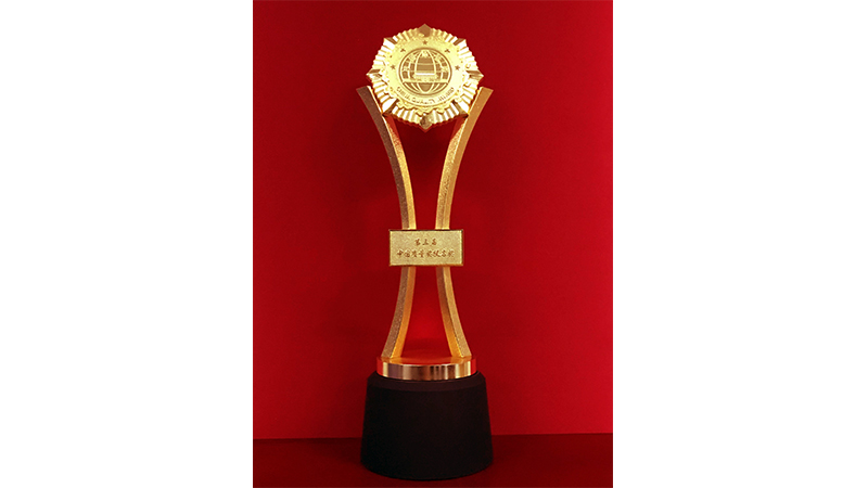 UG����360(�й���)������¼���