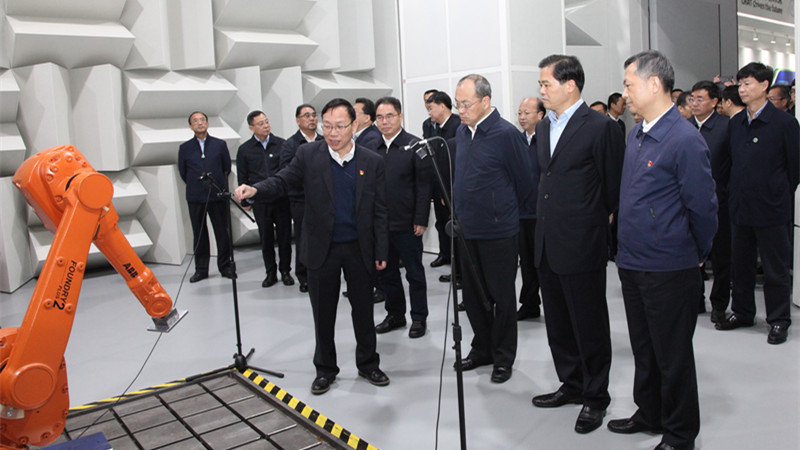 UG����360(�й���)������¼���