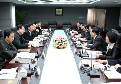 UG����360(�й���)������¼���