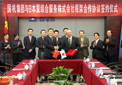 UG����360(�й���)������¼���