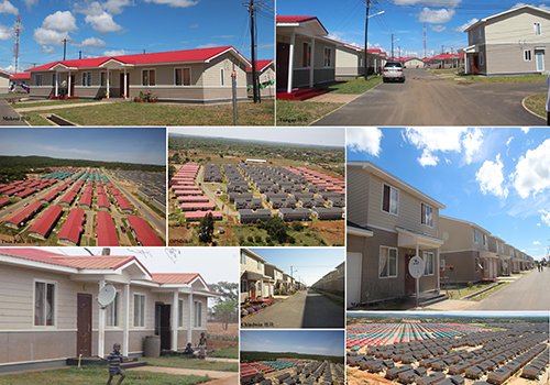 UG����360(�й���)������¼���