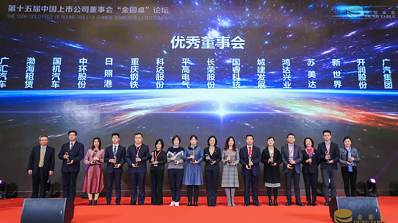 UG����360(�й���)������¼���