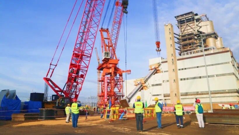 UG����360(�й���)������¼���