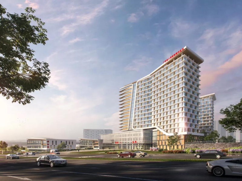 UG环球·360(中国区)官网登录入口