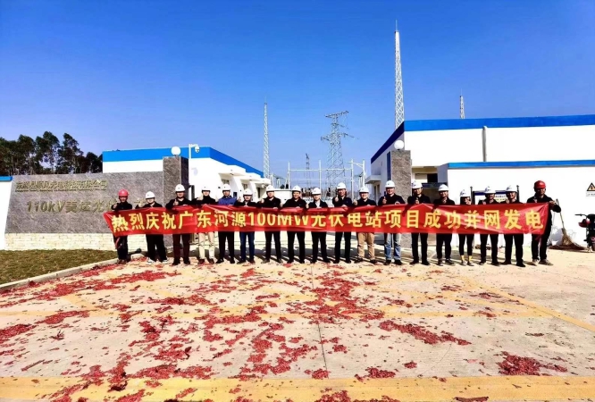 UG����360(�й���)������¼���