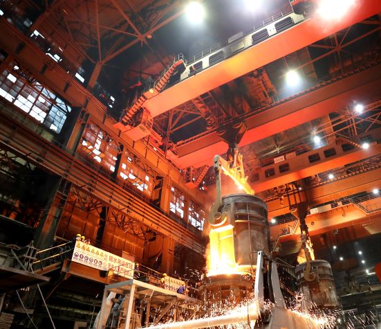 UG����360(�й���)������¼���