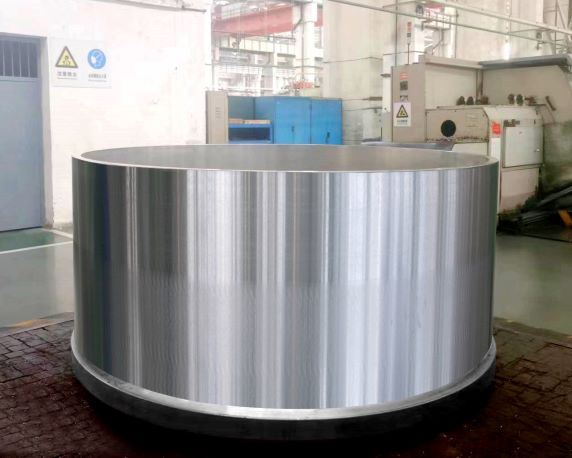 UG����360(�й���)������¼���