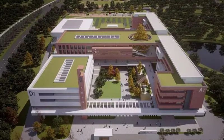 UG����360(�й���)������¼���