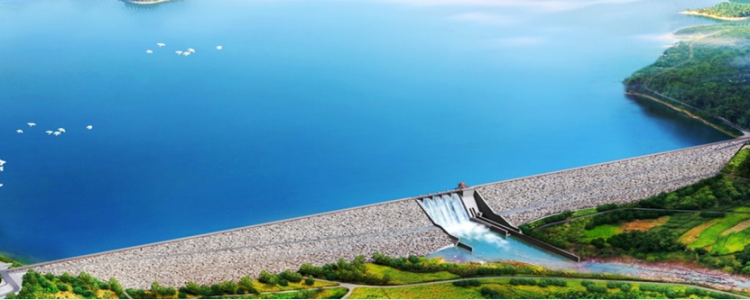 UG����360(�й���)������¼���