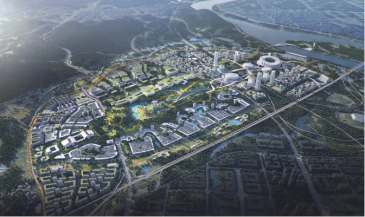 UG����360(�й���)������¼���