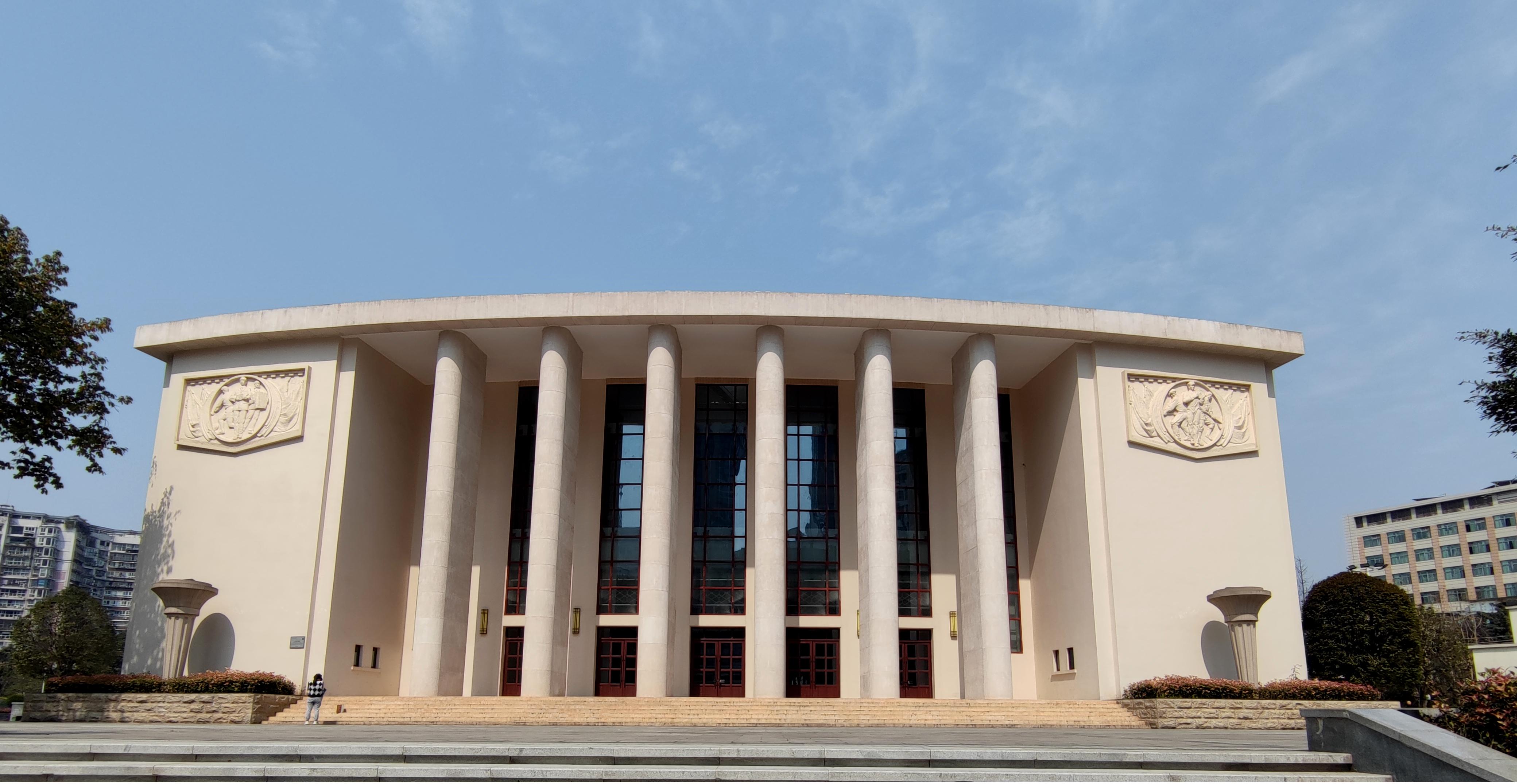 UG����360(�й���)������¼���