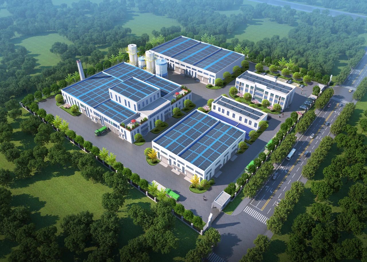 UG环球·360(中国区)官网登录入口