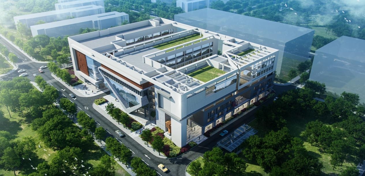 UG环球·360(中国区)官网登录入口