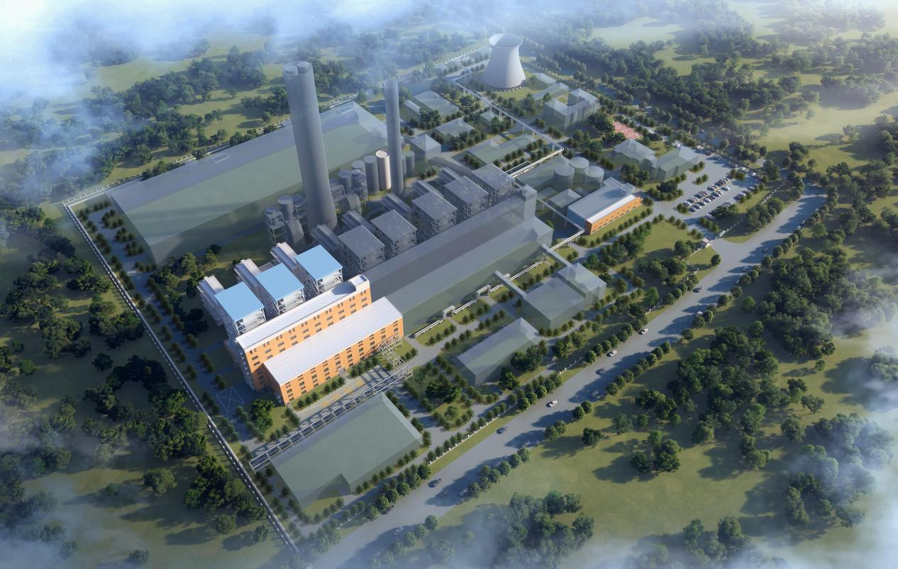 UG环球·360(中国区)官网登录入口