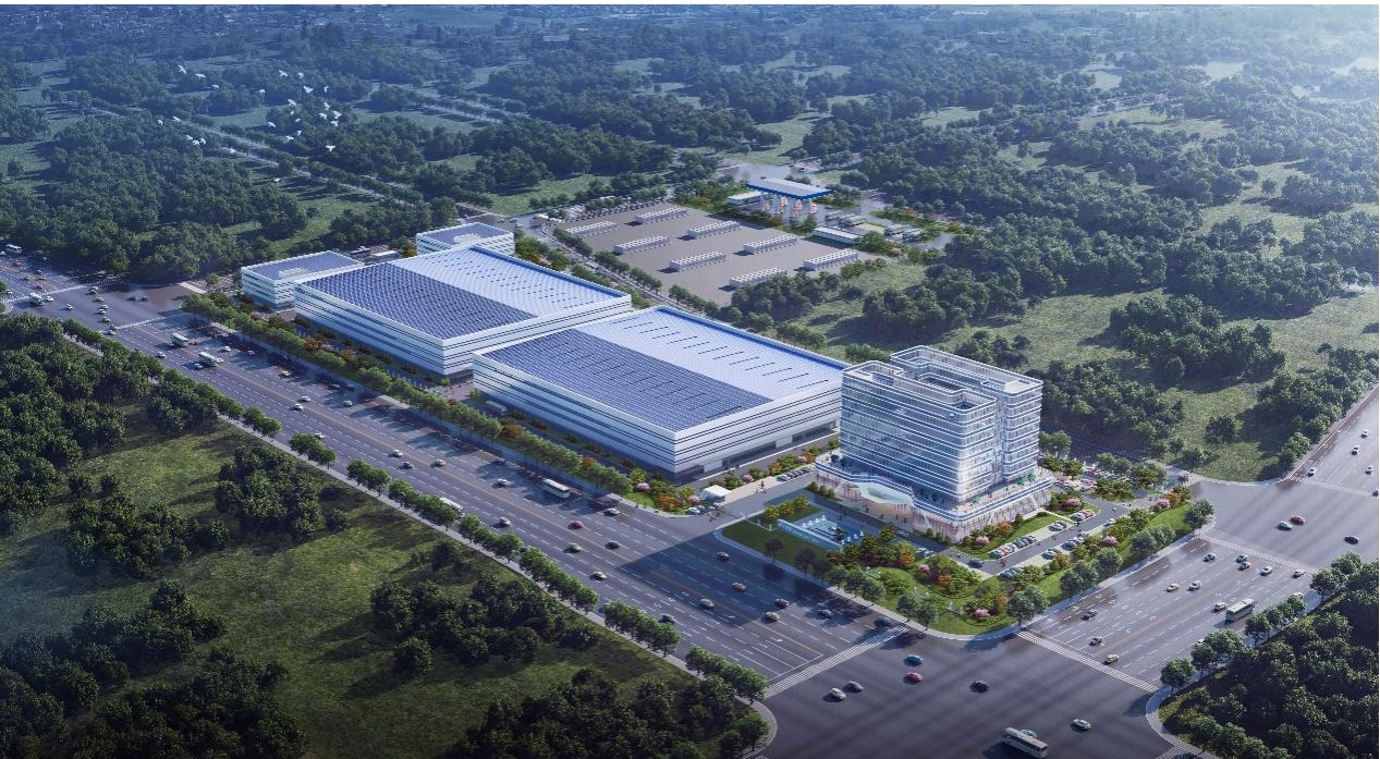 UG环球·360(中国区)官网登录入口