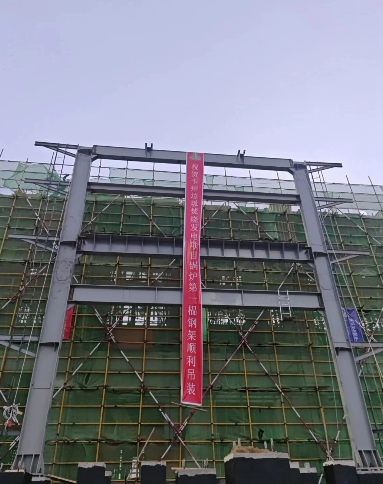 UG����360(�й���)������¼���