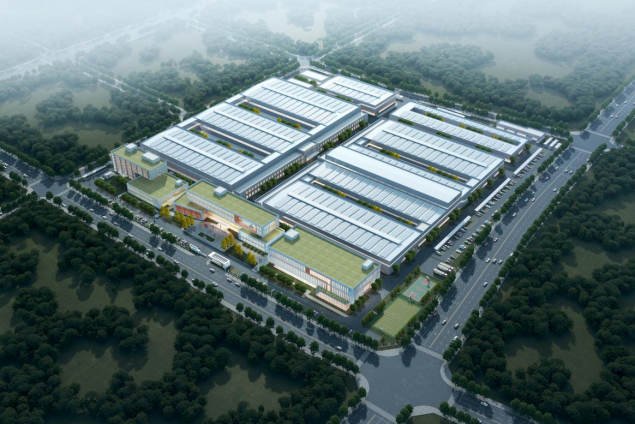 UG����360(�й���)������¼���