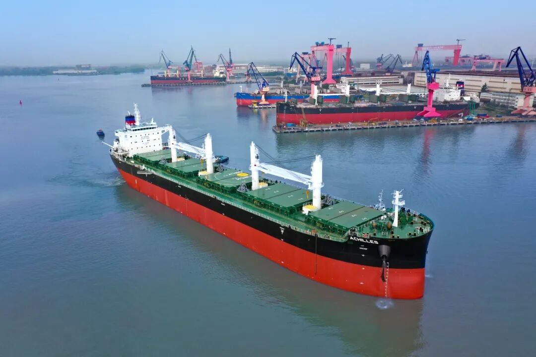 UG����360(�й���)������¼���