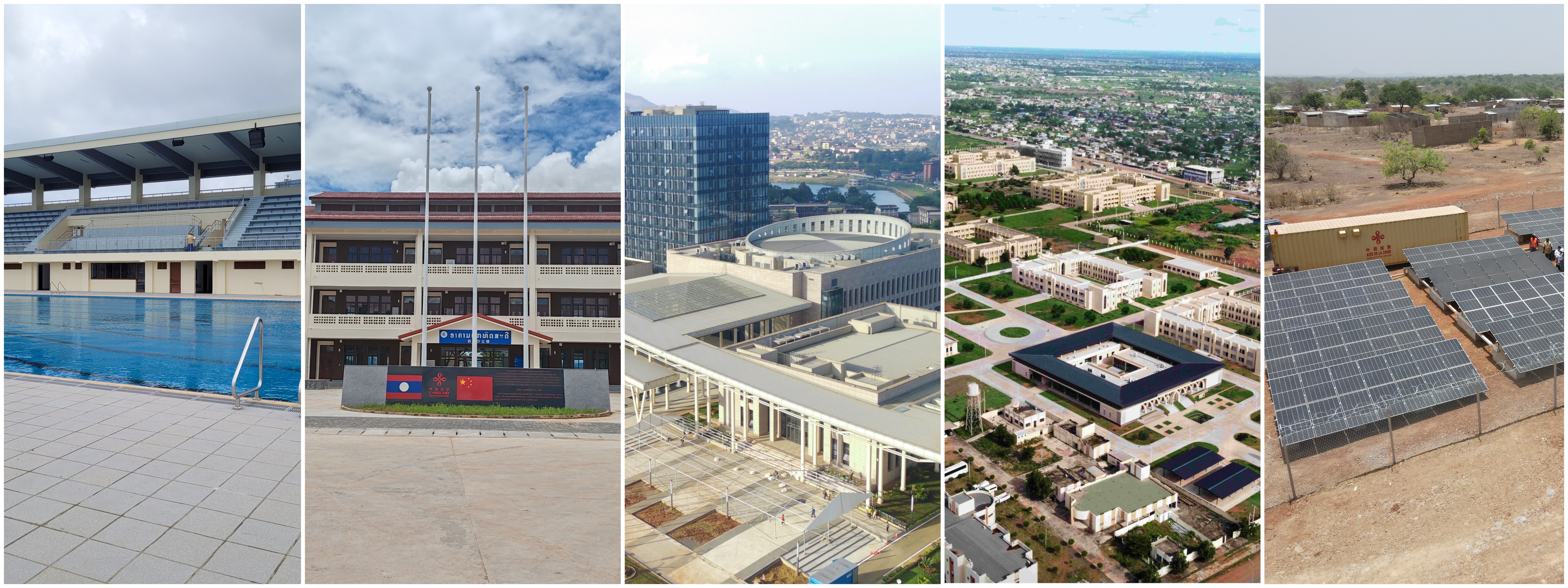 UG����360(�й���)������¼���