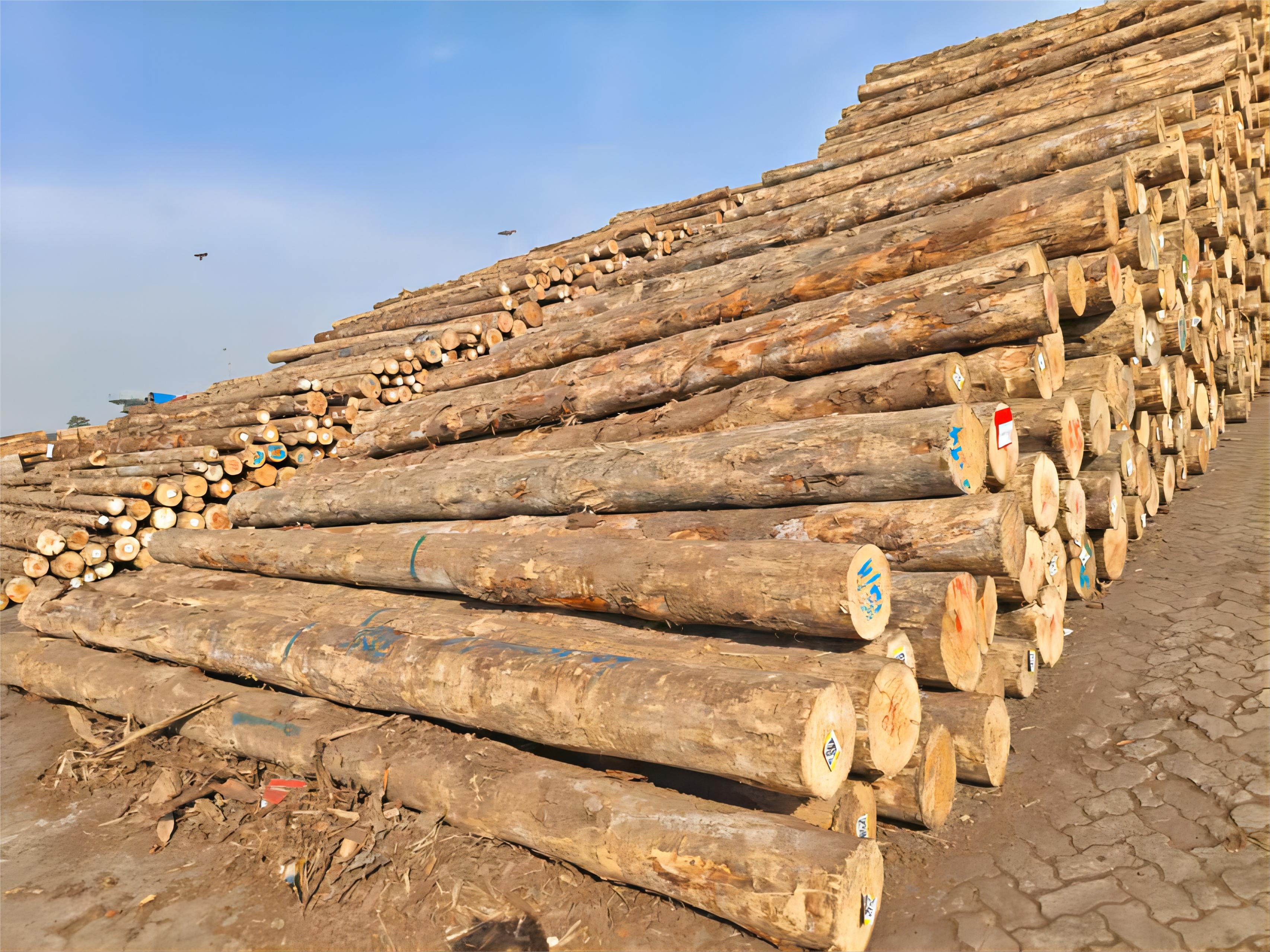 UG����360(�й���)������¼���