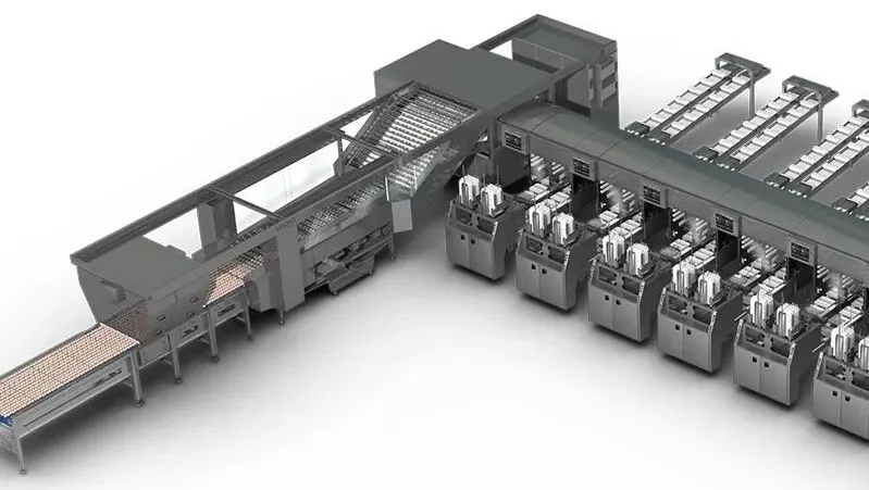 UG����360(�й���)������¼���