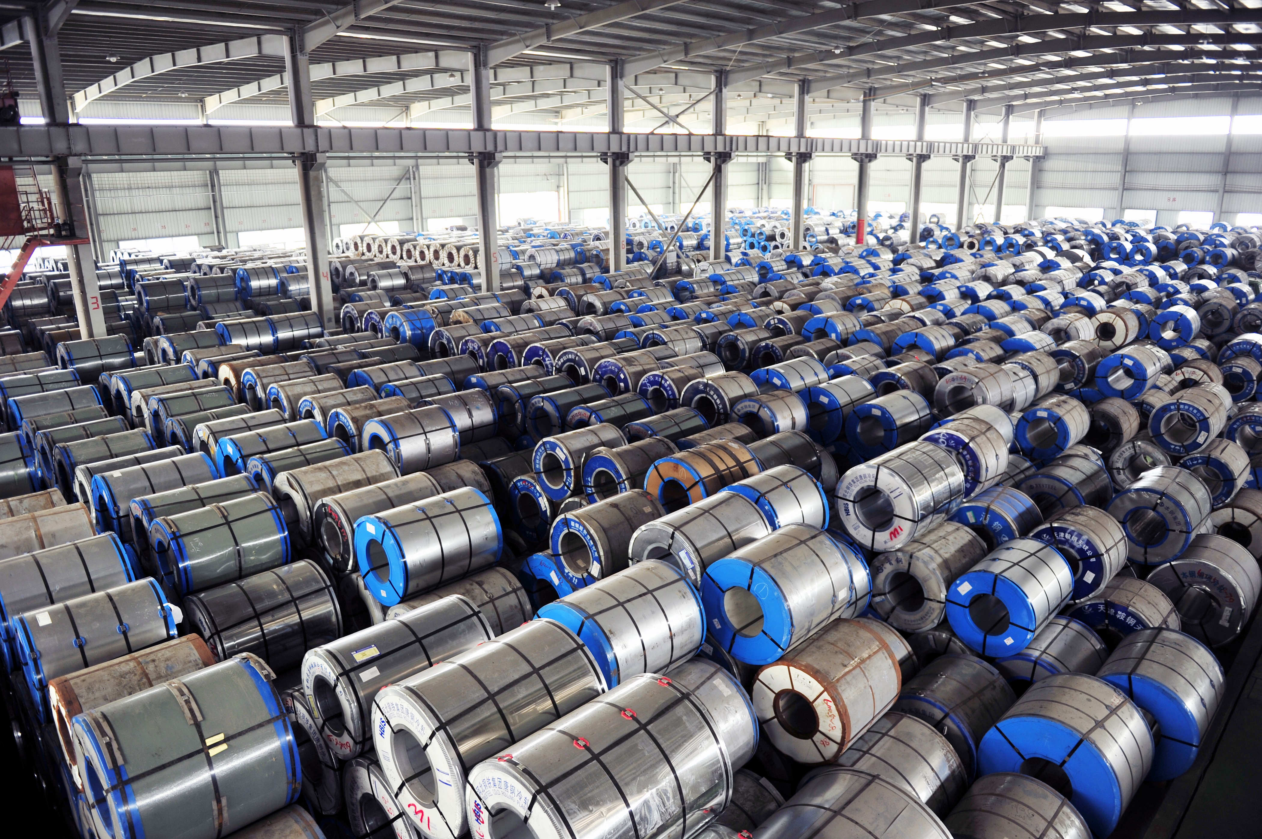 UG����360(�й���)������¼���