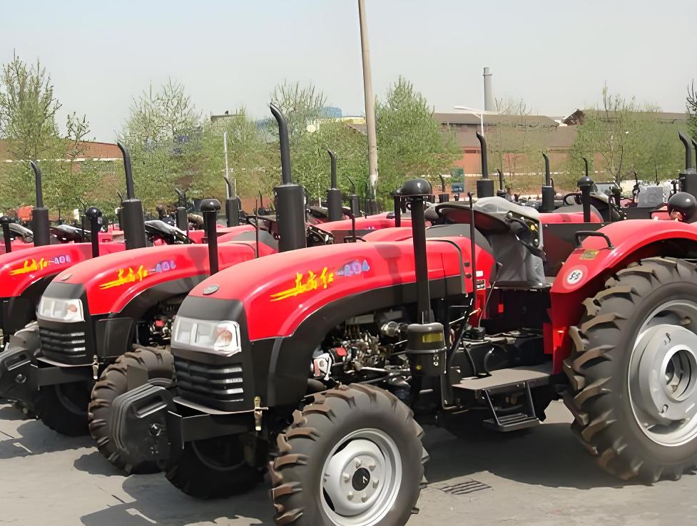 UG����360(�й���)������¼���