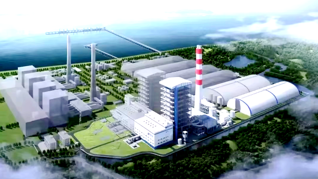 UG����360(�й���)������¼���