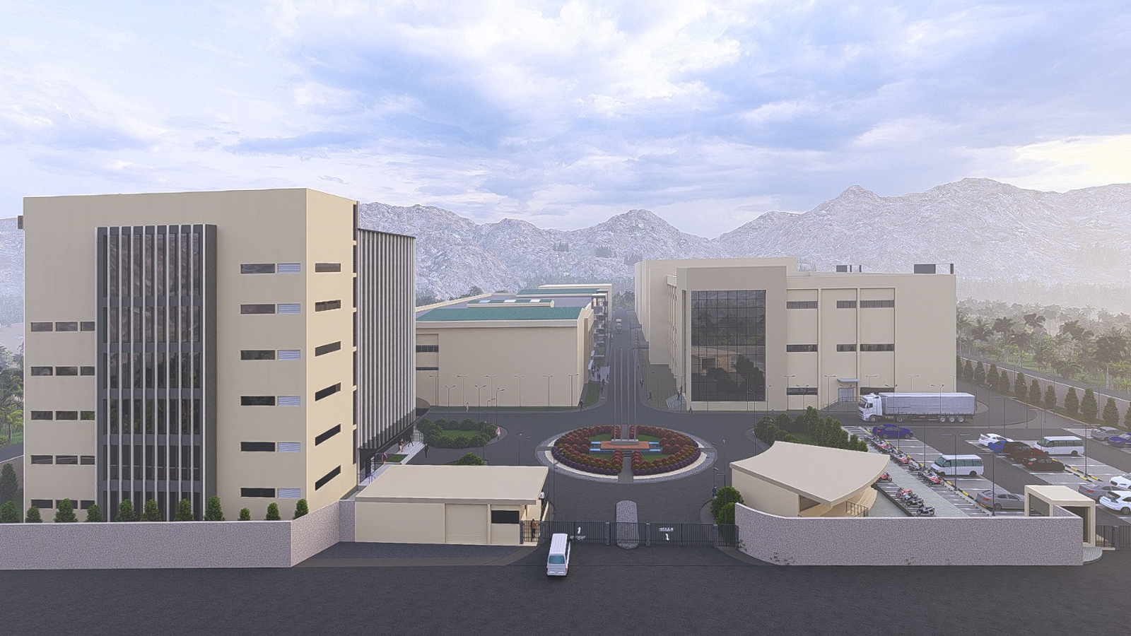 UG����360(�й���)������¼���