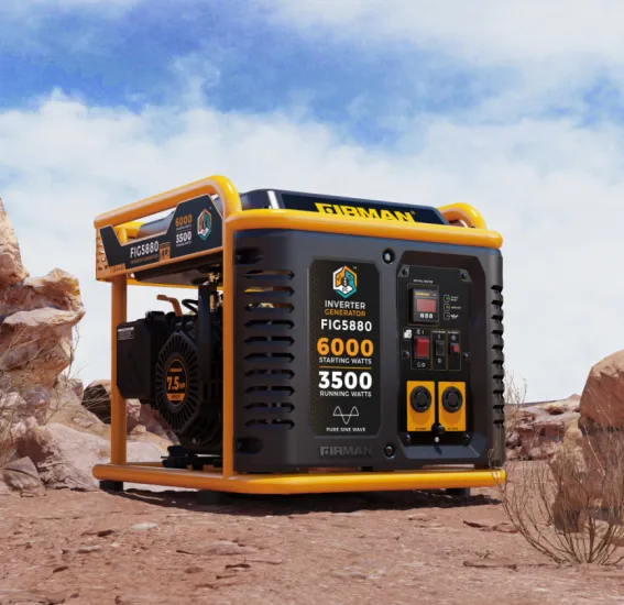 UG»·Çò¡¤360(ÖйúÇø)¹ÙÍøµÇ¼Èë¿Ú