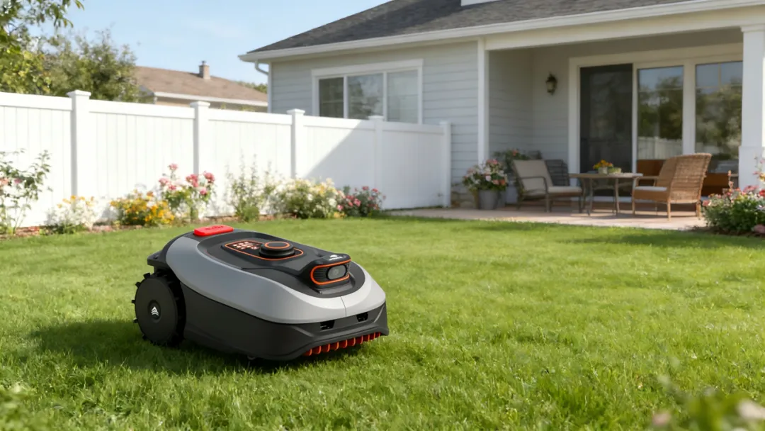 UG»·Çò¡¤360(ÖйúÇø)¹ÙÍøµÇ¼Èë¿Ú