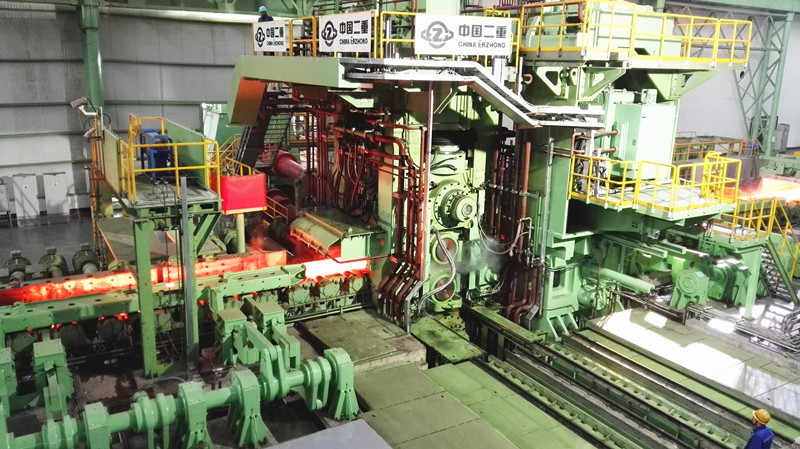 UG����360(�й���)������¼���