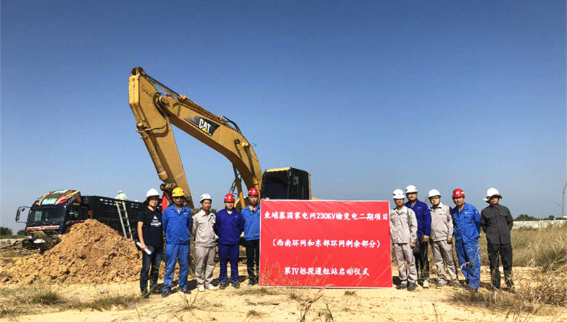 UG����360(�й���)������¼���