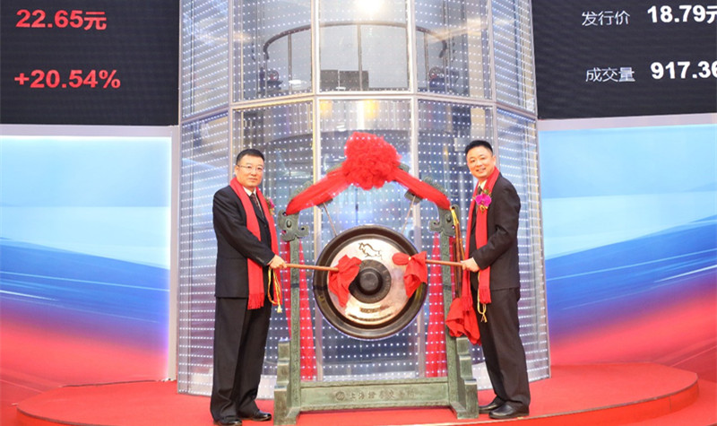 UG����360(�й���)������¼���